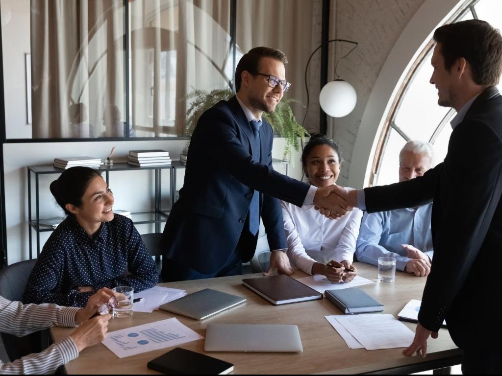 What is legal translation in Dubai and when is it required?