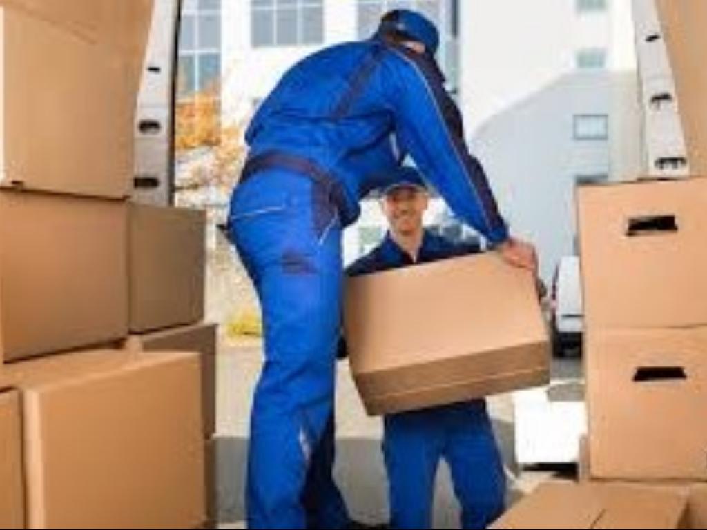 Moving to Miami in a Hurry? Here’s One Option