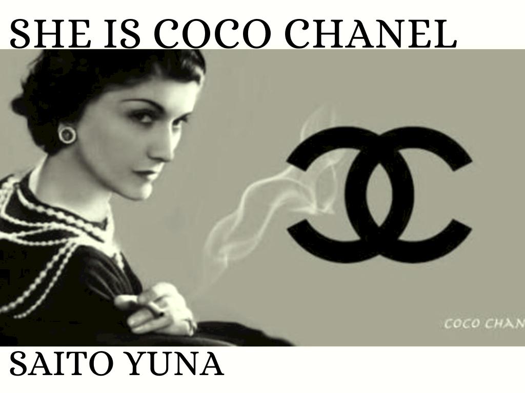 ã¿ã¤ãã«