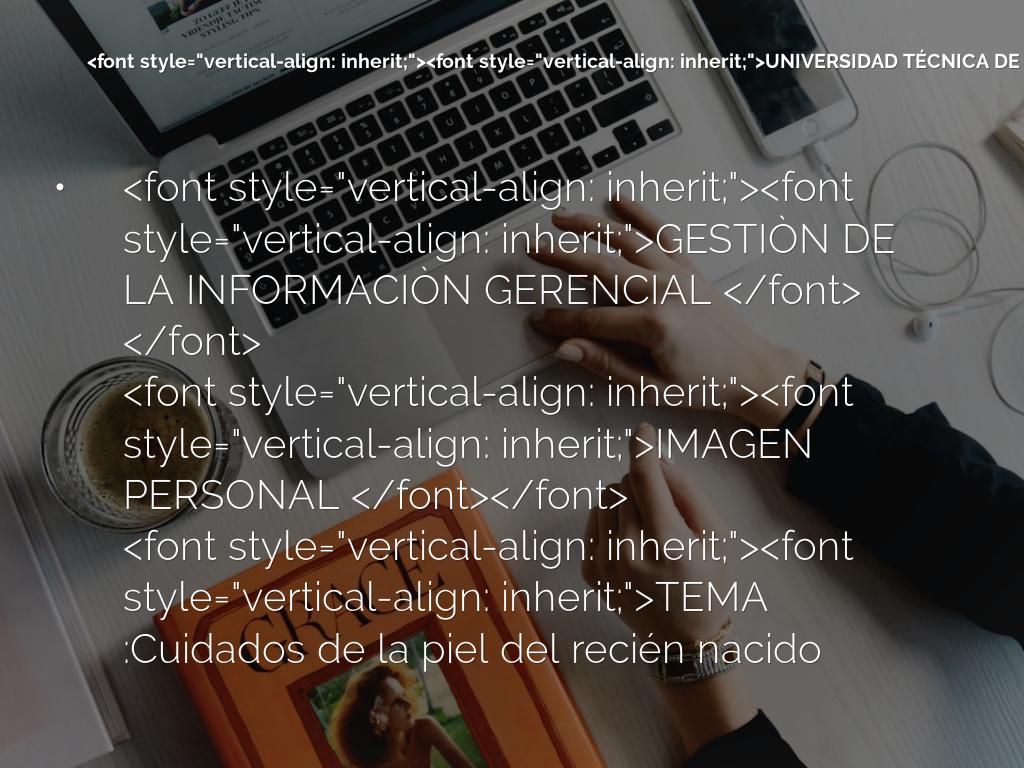 <font style="vertical-align: inherit;"><font style="vertical-align: inherit;">UNIVERSIDAD TÉCNICA DE COTOPAXI </font></font>