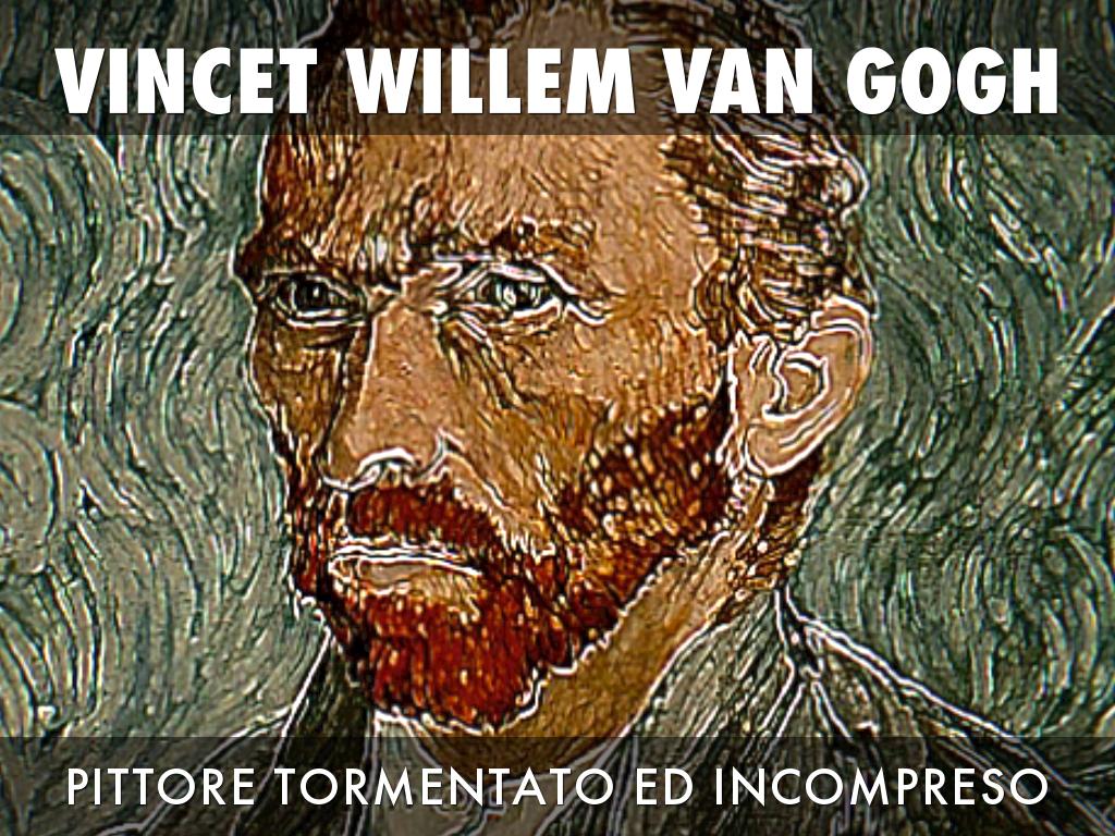 Che cos'Ã¨ Haiku Deck?