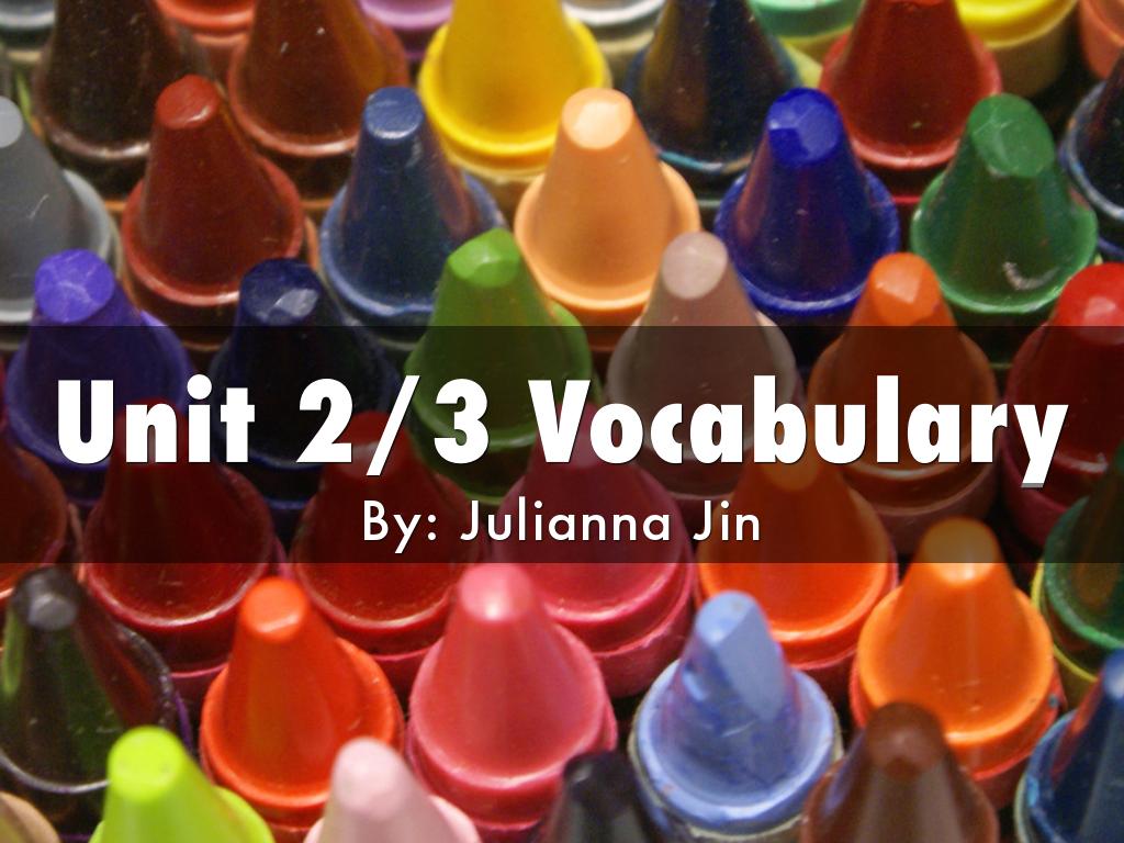 <b>19th Amendment: </b>Women finally get the right to vote which is relevant because it finally gave women a say in the government 50 years after the 15th amendment