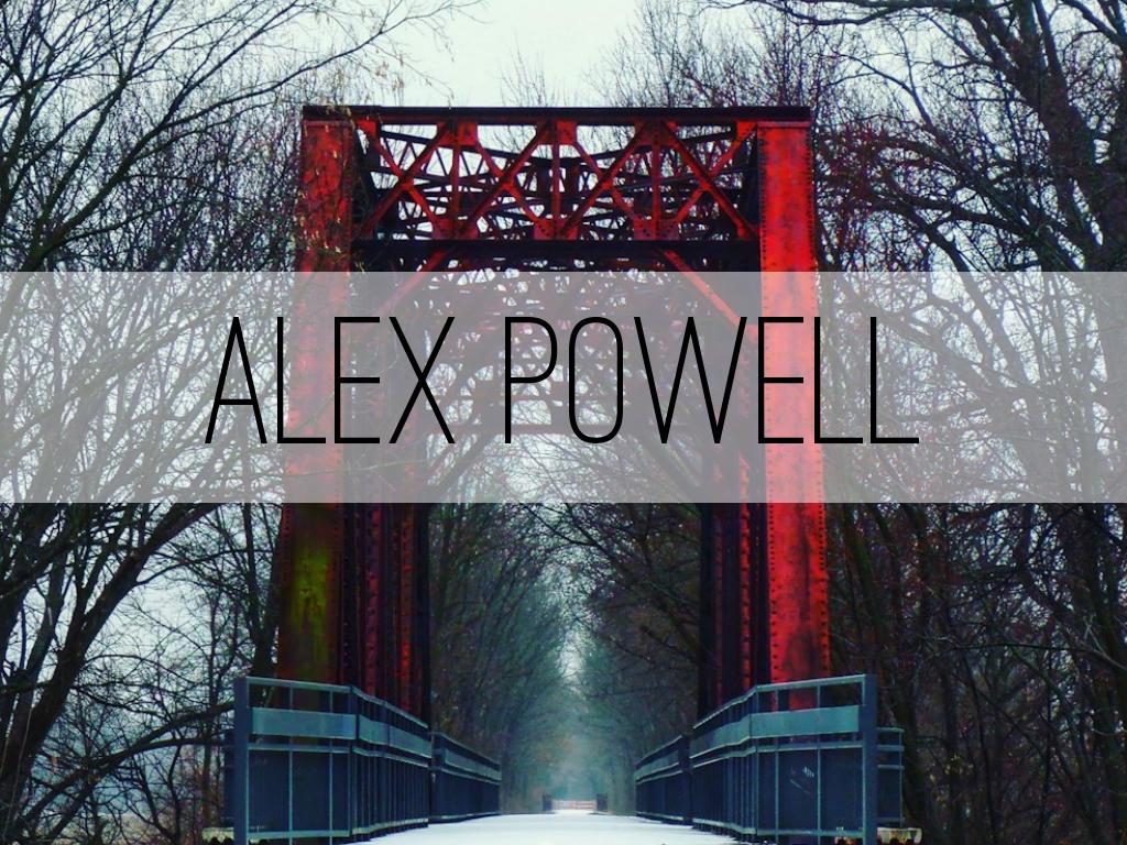 Visually Literacy Challenge