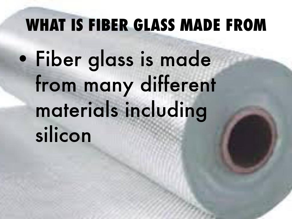 Science by Joe Mcgowan