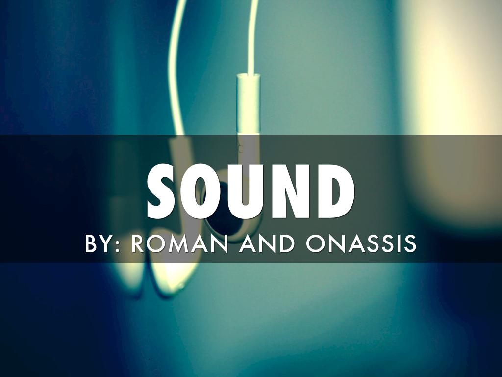 Science Never Seen Me