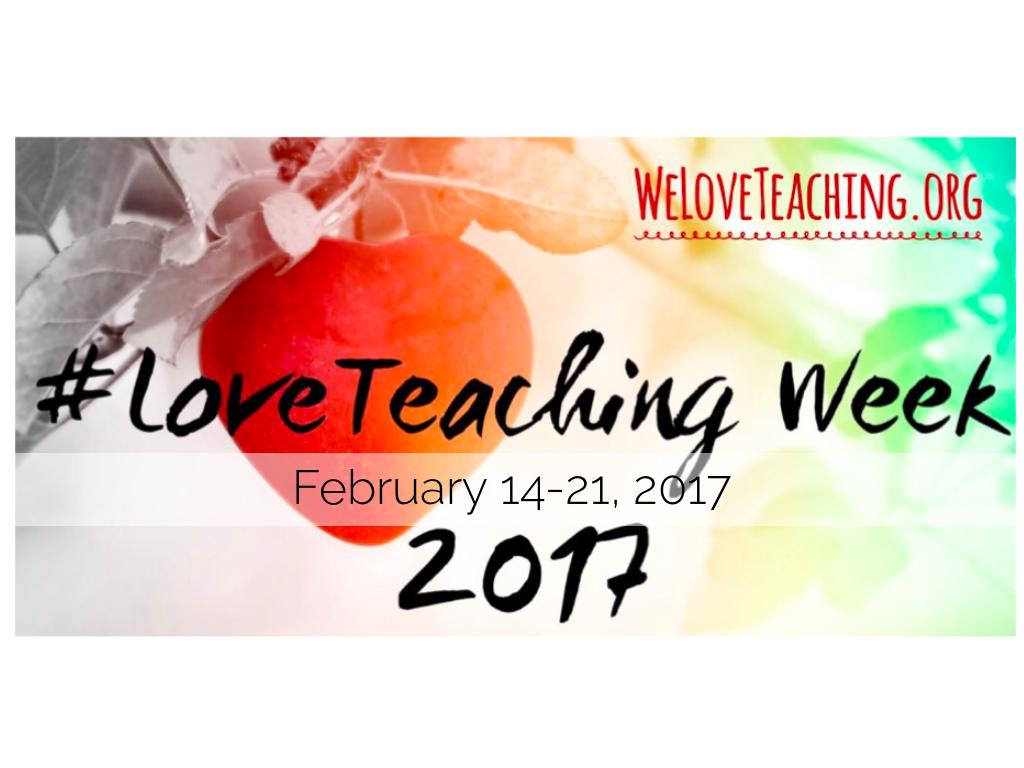 Copia de 7 Ways to Celebrate