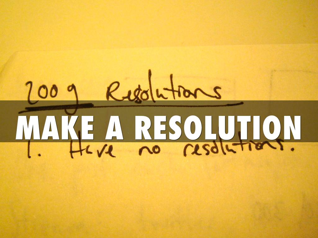 Unit 1 Part 2-Cecilia SiyuGuan