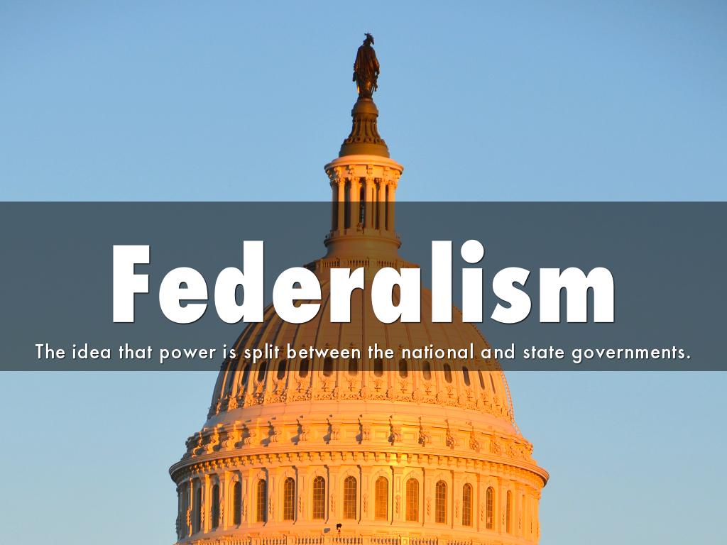 U.S Constitution Vocabulary.