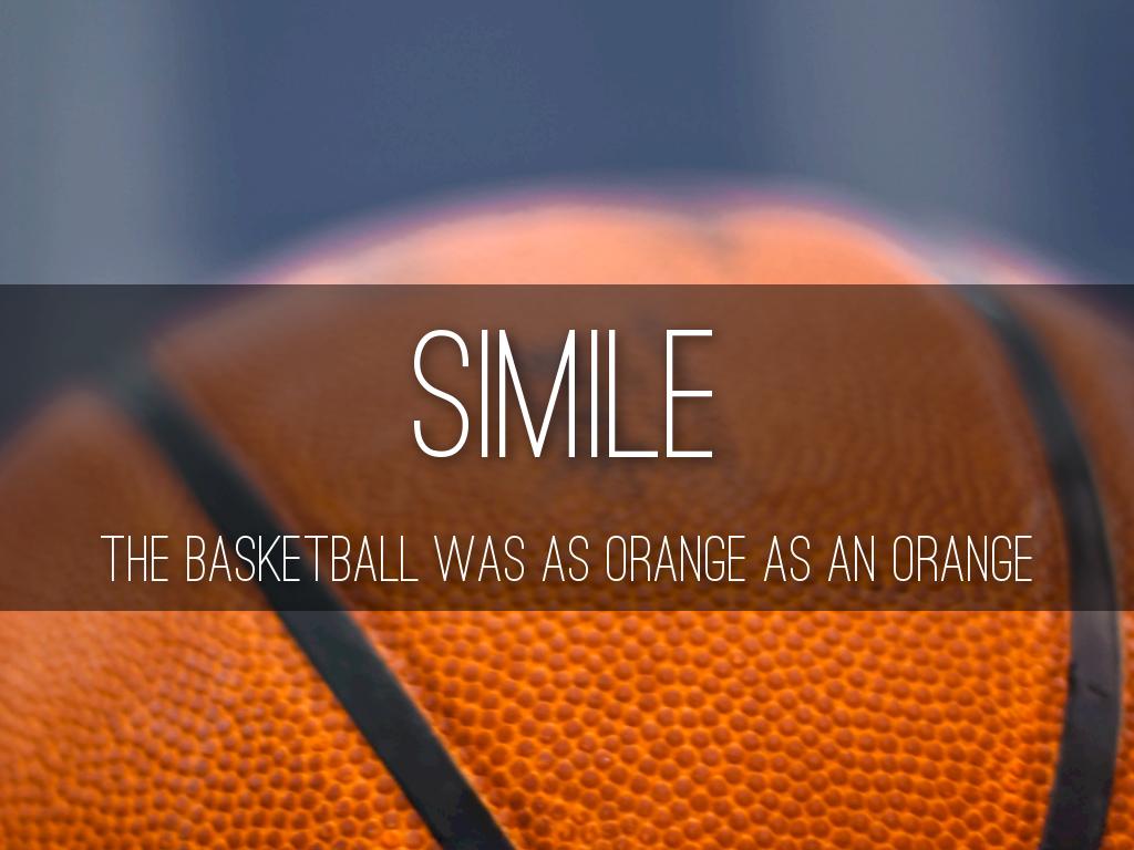 Basketball Poetry by James Elsharkawy