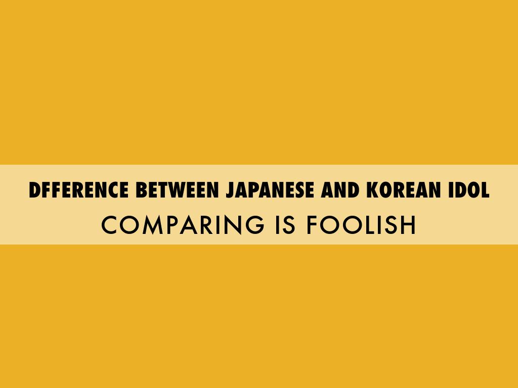 CS プレゼンテーション