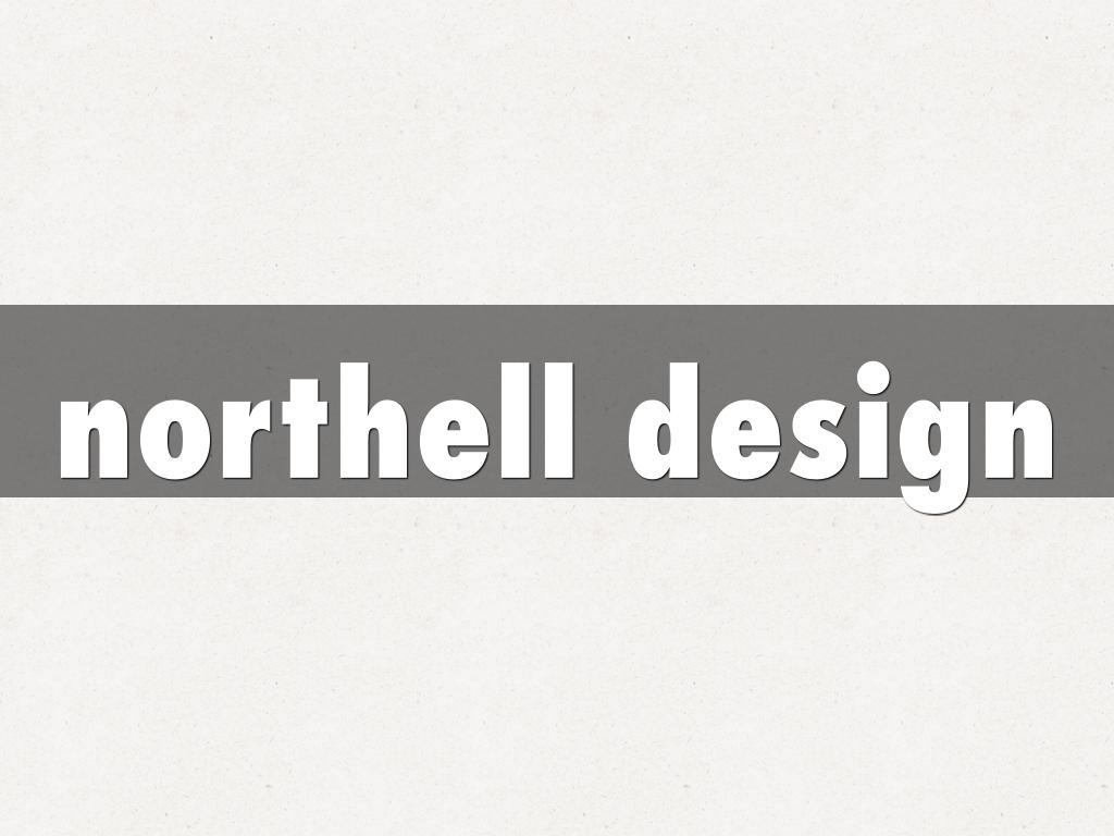 northell design