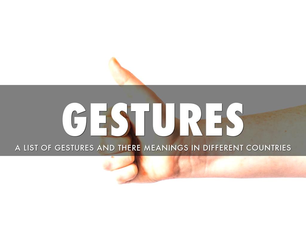 Copy of Untitled Haiku Deck