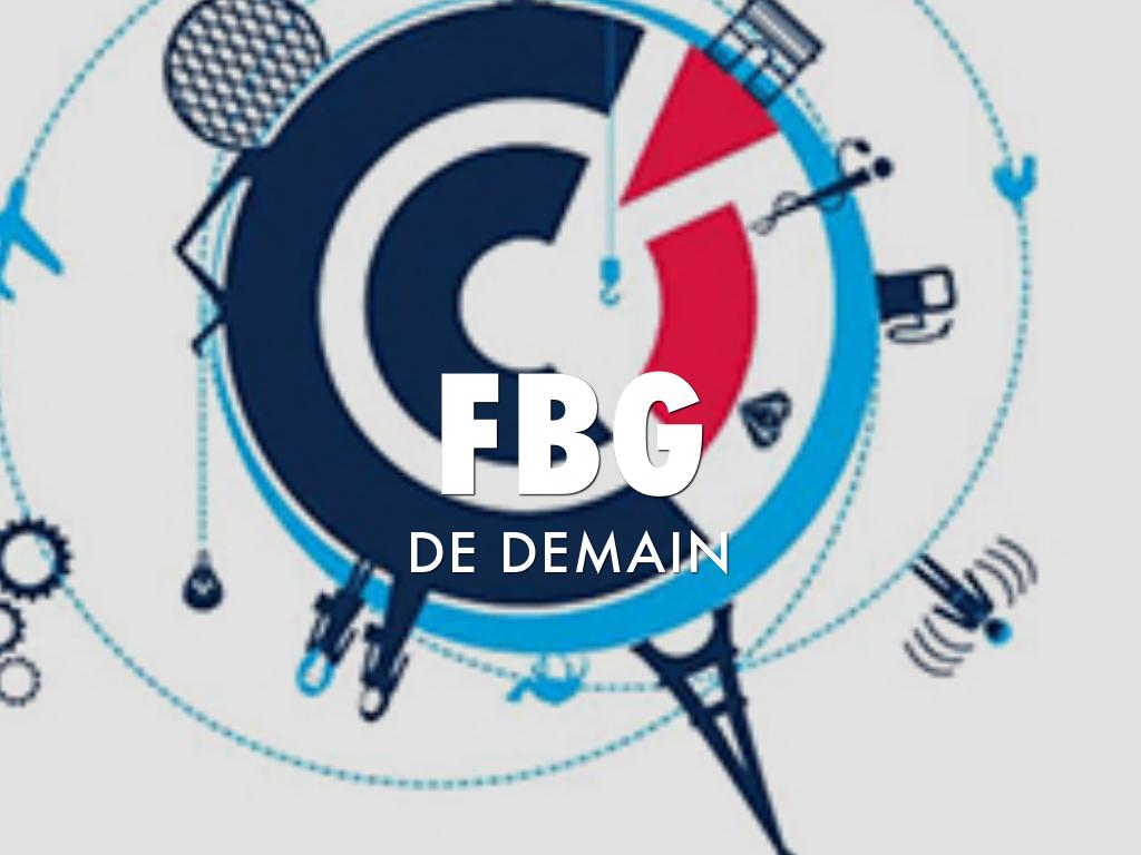 Copie de Startup Pitch Template