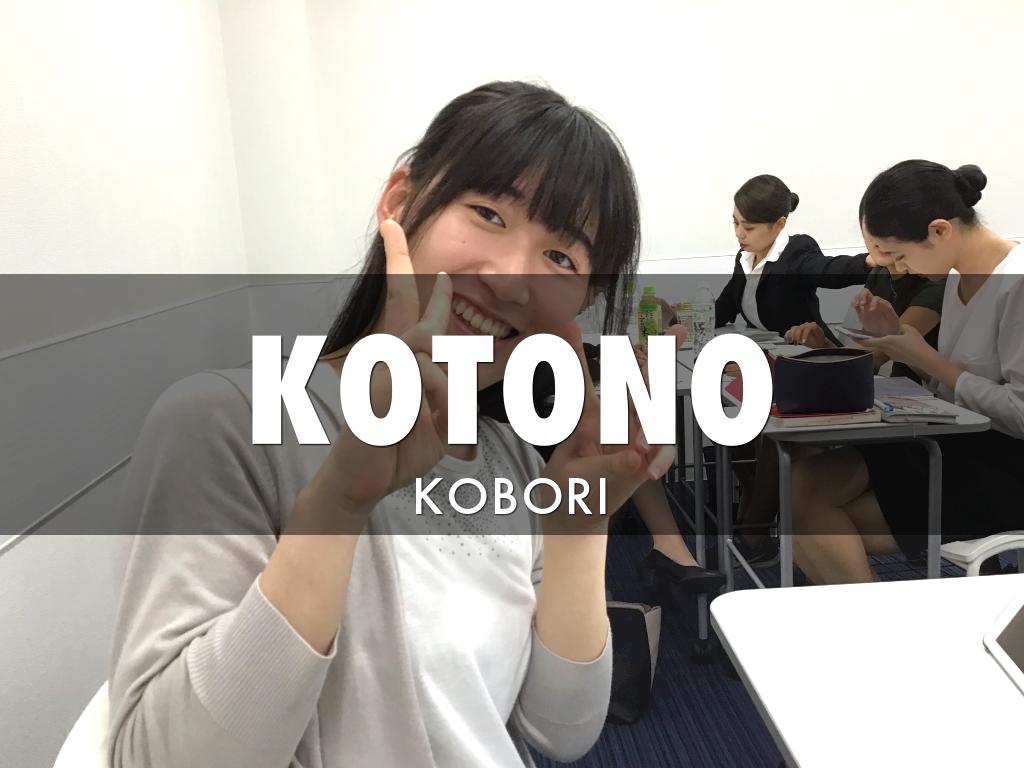 ã¿ã¤ãã«