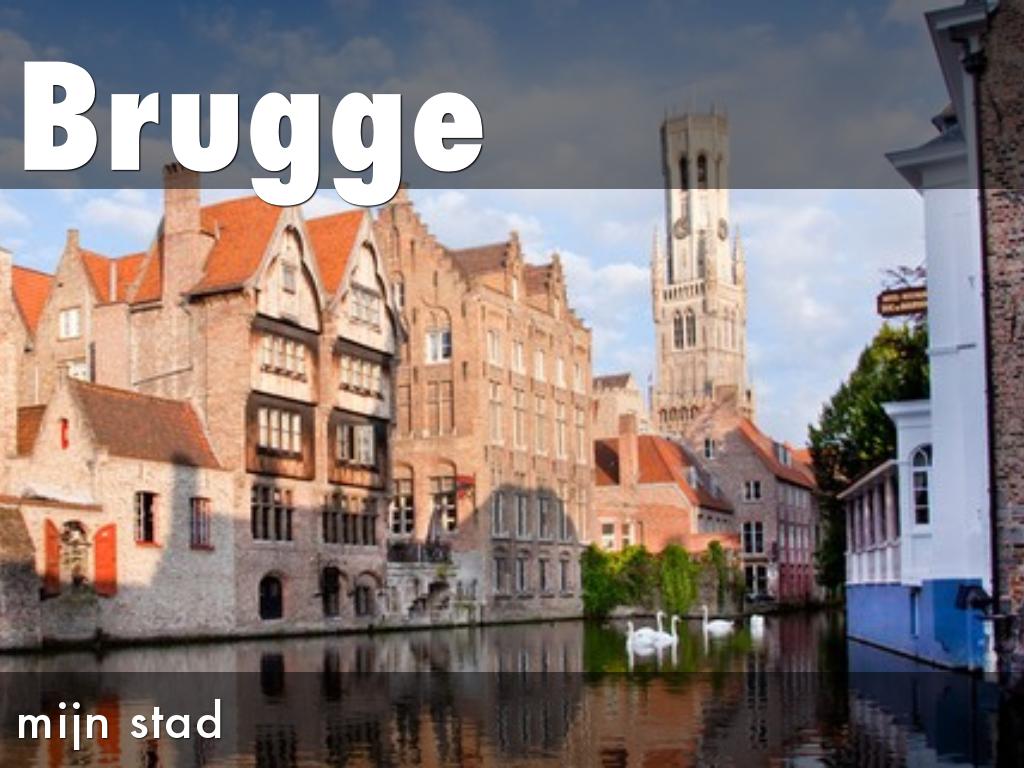 Brugge