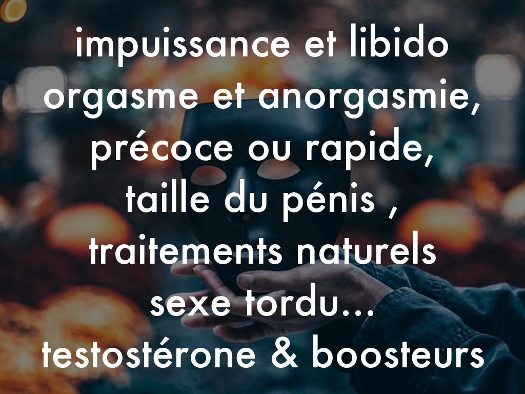 Encyclopenis Le Livre De La Sante Masculine By Encyclopenis Le Livre De La Sante Masculine By