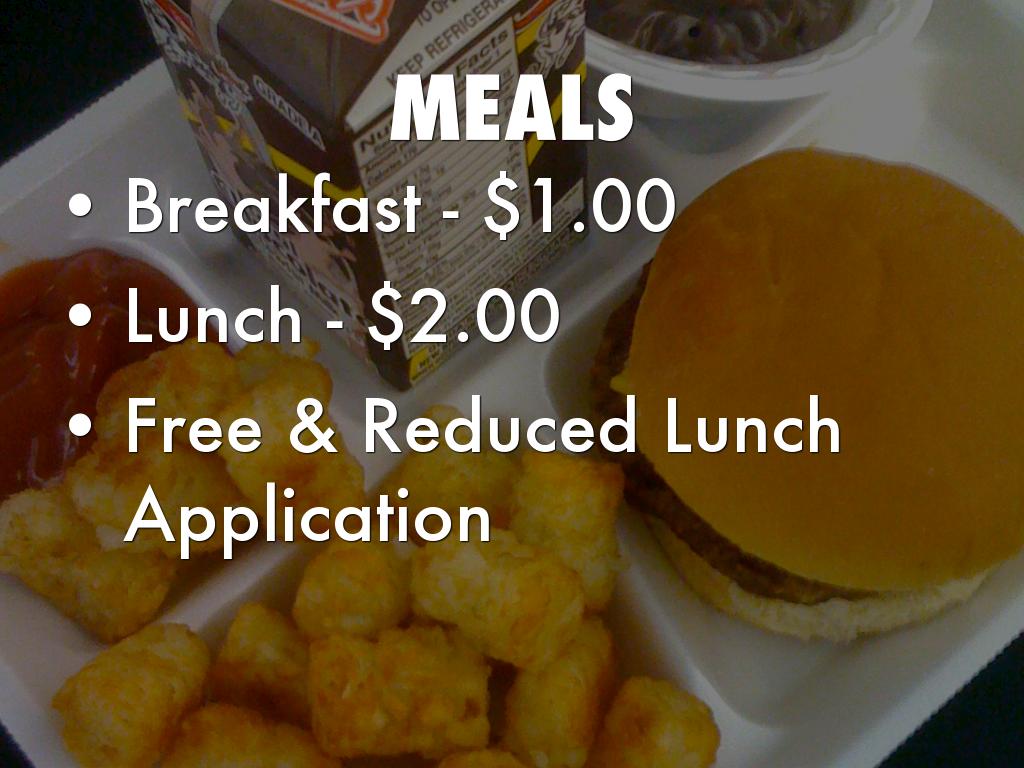 Welcome Back, Washington Stars