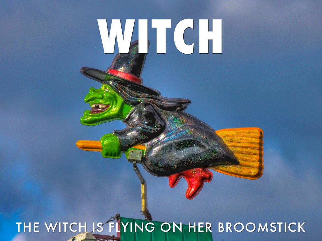 Spelling Activity 13