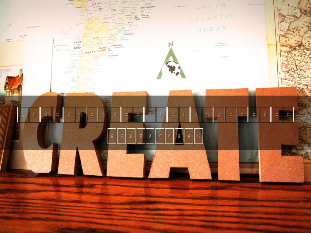 มหาวิทยาลัยนวมินทราธิราช