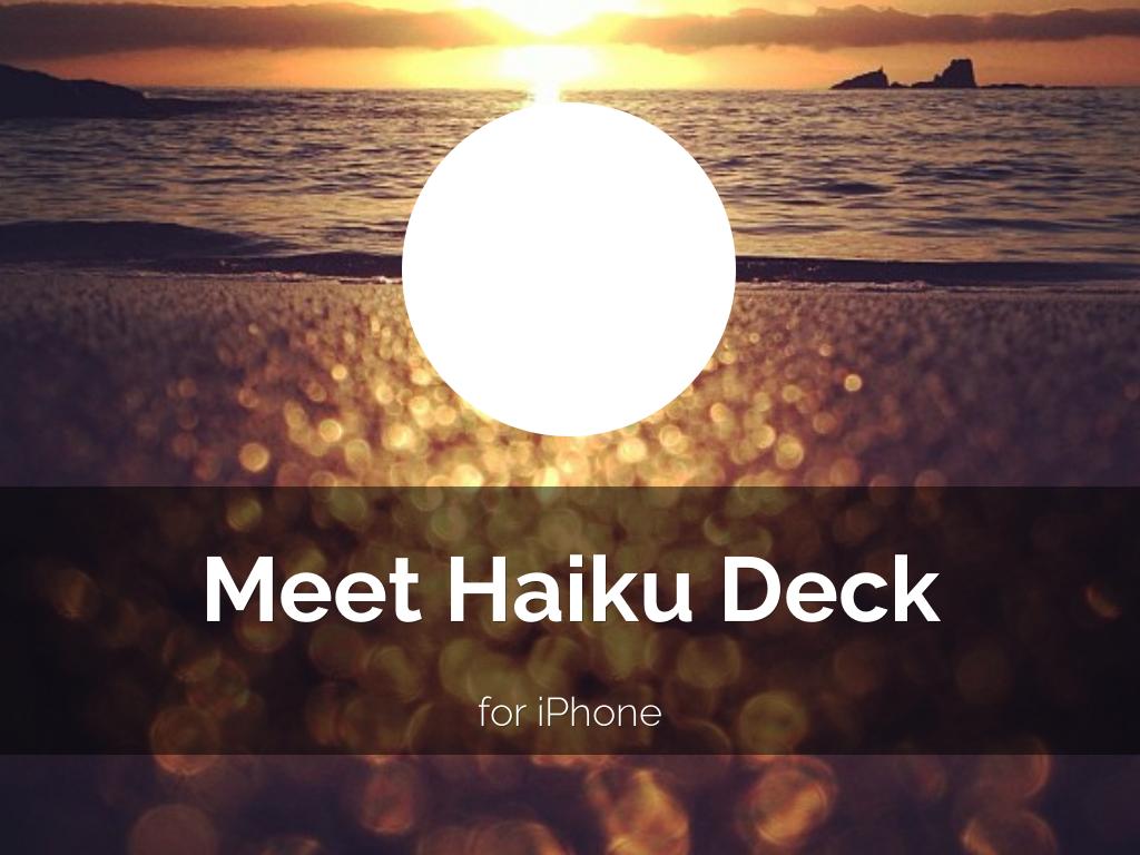 Christian backgrounds