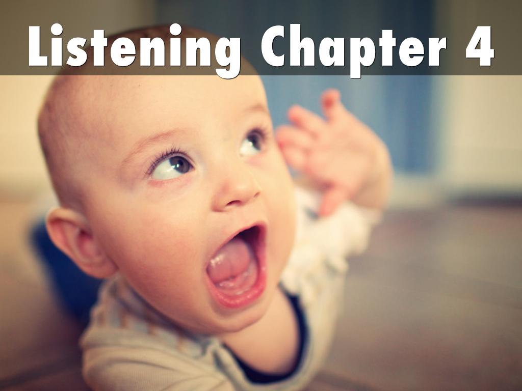 Talking has more apparent advantages