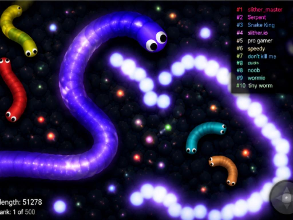 Slither io Guide: Gameplay, Tips, and Why It Remains a Global Hit