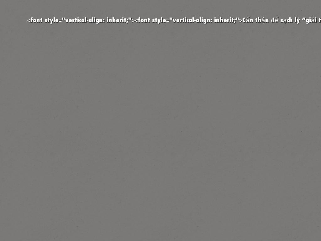 <font style="vertical-align: inherit;"><font style="vertical-align: inherit;">Cẩn thận để sạch lý “giải trí đi đôi với giá trị”, U888 định hình một chuẩn mực mới cho sân chơi trực tuyến tại Việt Nam. Không dừng nâng cấp hệ thống, bảo mật tối đa và cập nhật xu hướng – U888 là nơi hội tụ của những người chơi thông tin.#U888 #U888C hơiThắng #U888ĐổiThưởng #U888Online #GameBàiU888Thông tin liên hệ:Website: https://u888.ae/Email: wpresc756@gmail.comSĐT: 0378387545 Địa chỉ: 12 P. Khương Hạ, Khương Đình, Thanh Xuân, Hà Nội, Việt Nam chỉnh sửa</font></font>