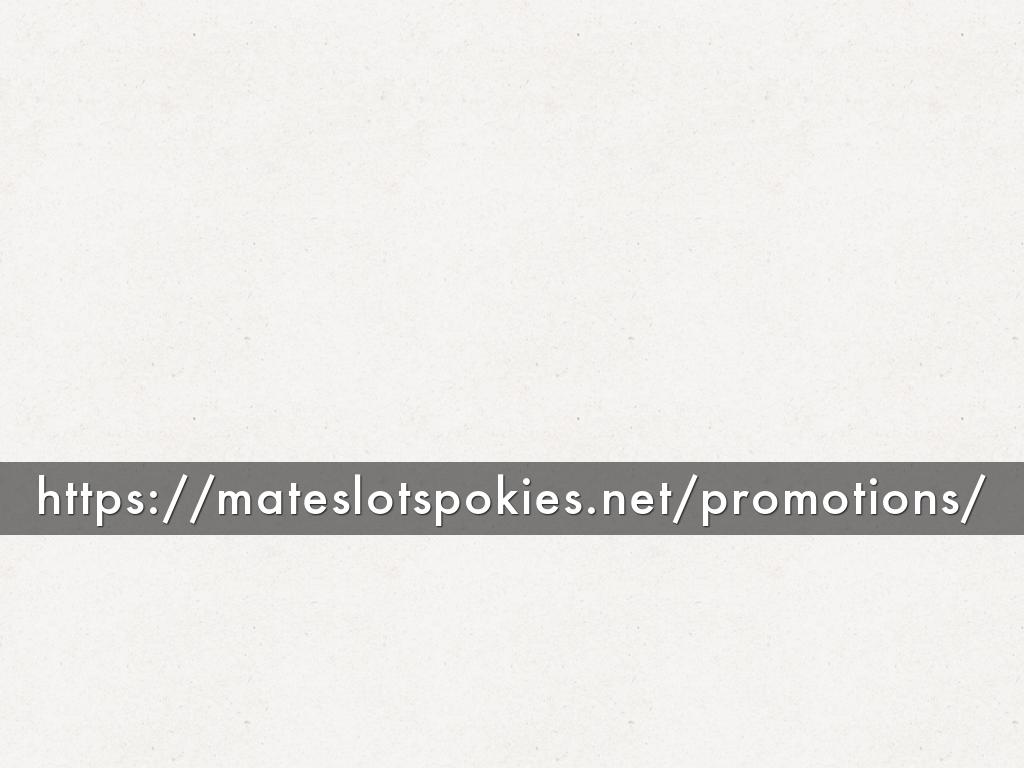 Untitled Haiku Deck prettyianthe