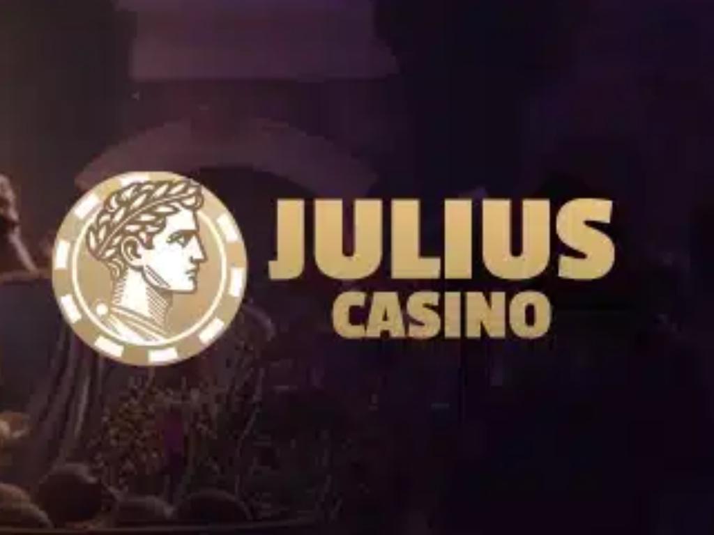 Julius Casino en ligne en France