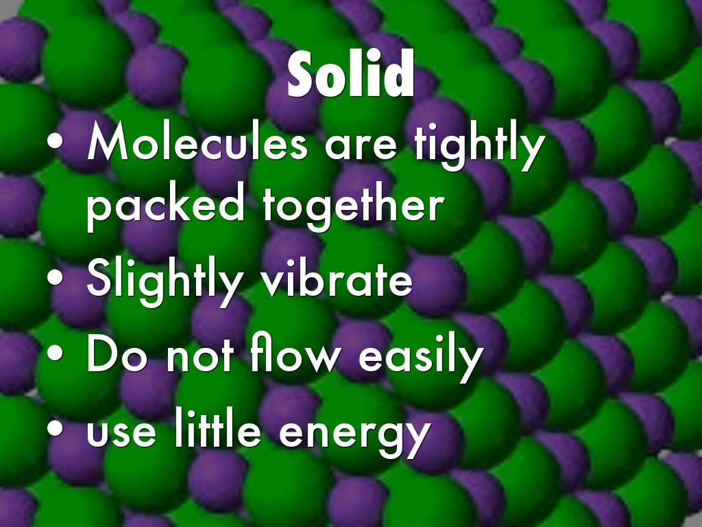 Solid, Liquid, Gas 5th grade by Marybeth Mineo