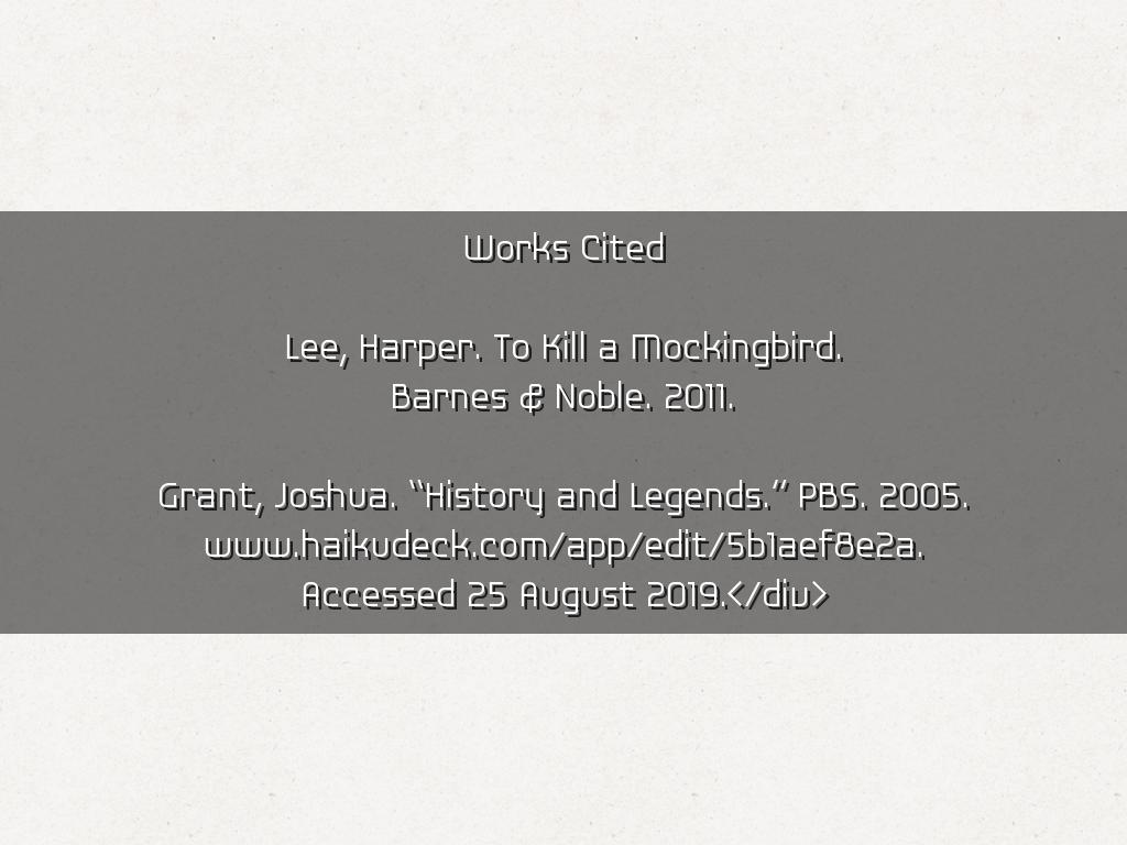 Writing Tips for Research Land