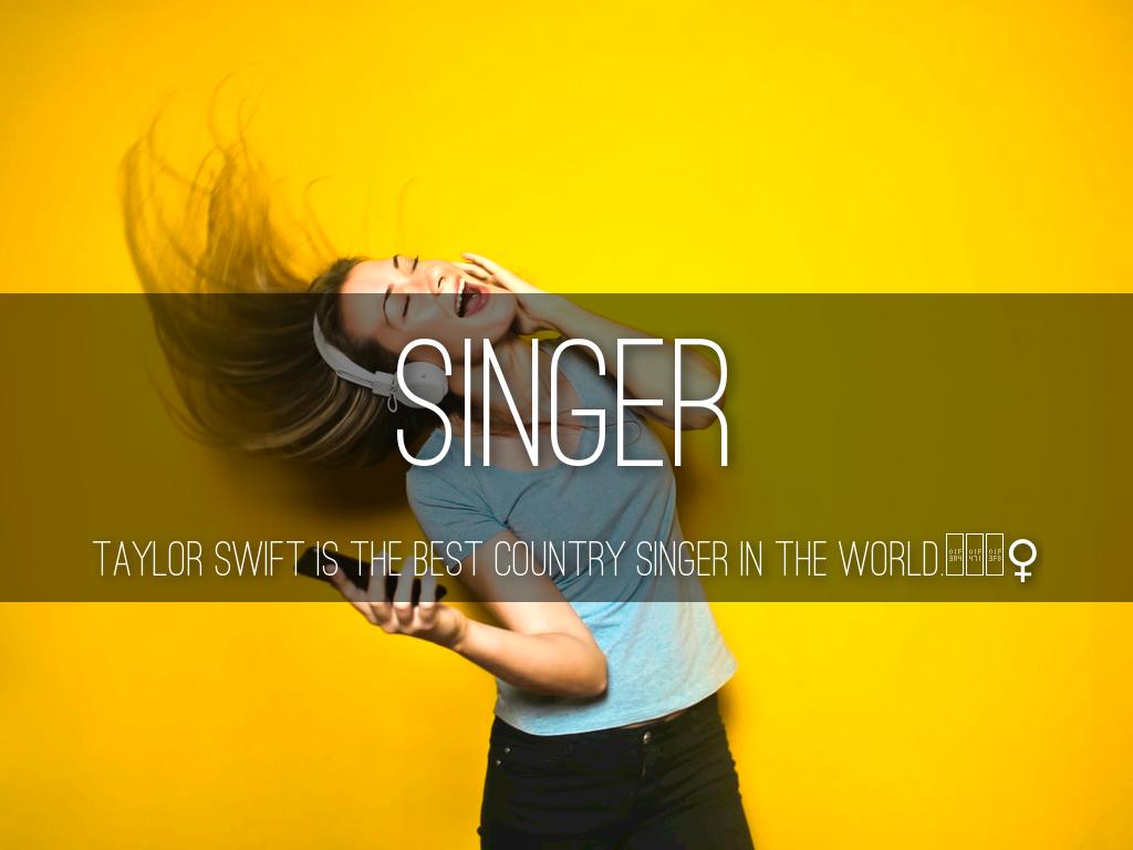 Spelling Lesson 23 Presentation 