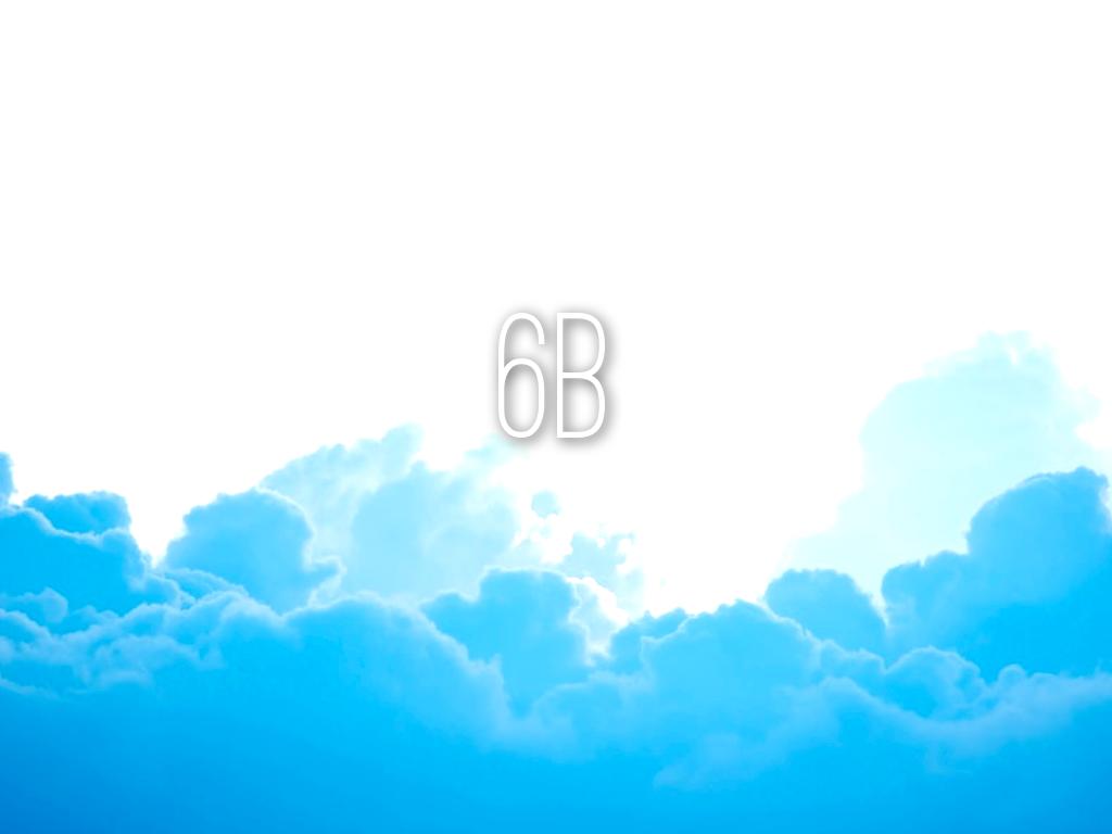 6B