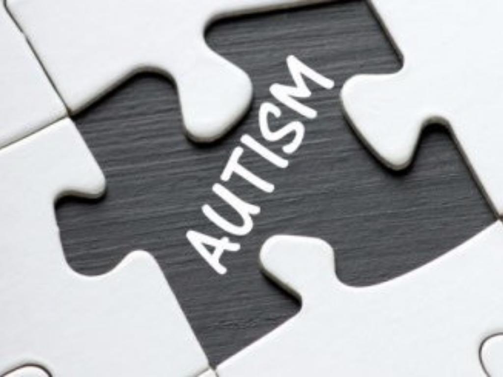 Autism