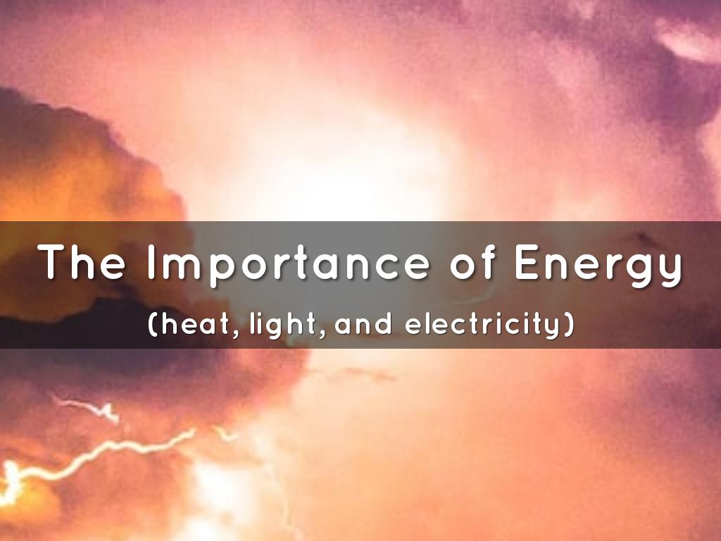 Sofi Faith - Science Week 20 RI 5-B