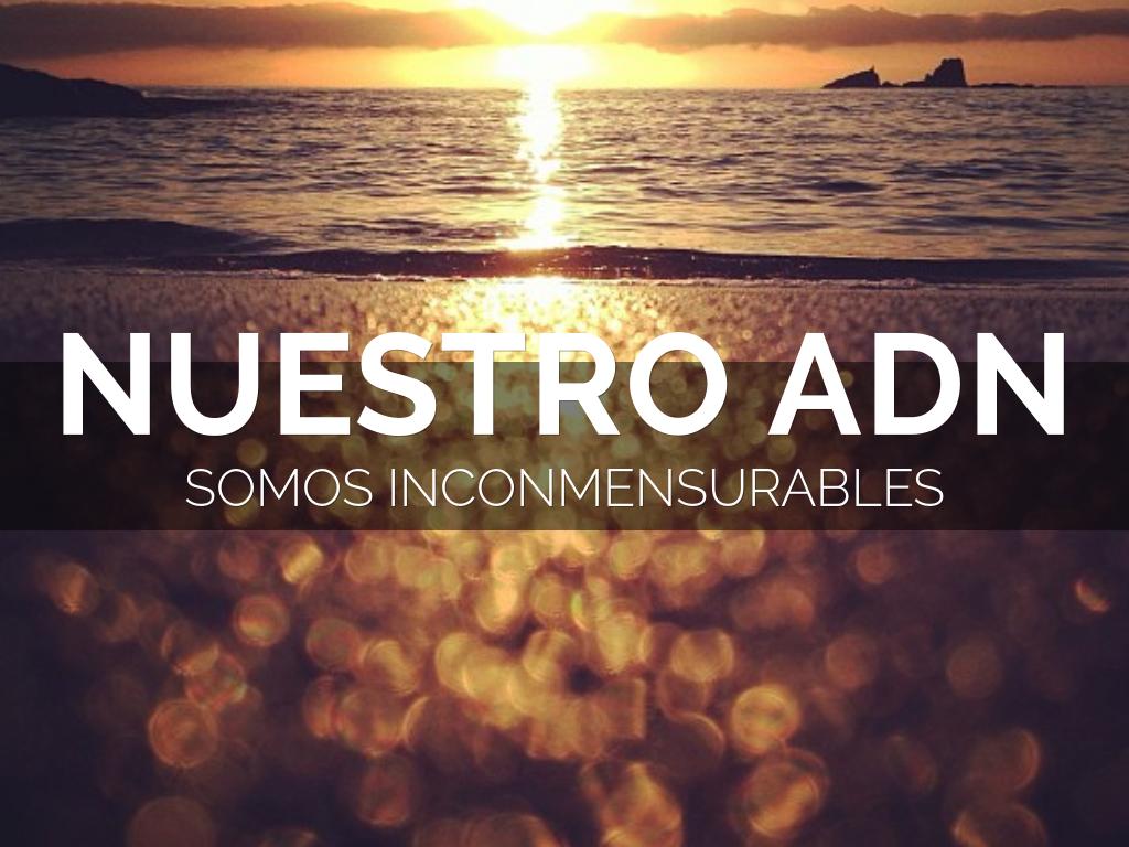 Meet Haiku Deck for iPhone