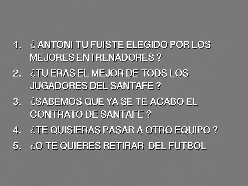 Copy of <font style="vertical-align: inherit;"><font style="vertical-align: inherit;"><font style = "vertical-alinear: heredar;"> <font style = "vertical-alinear: heredar;"> Toca para editar el título </font> </font></font></font>