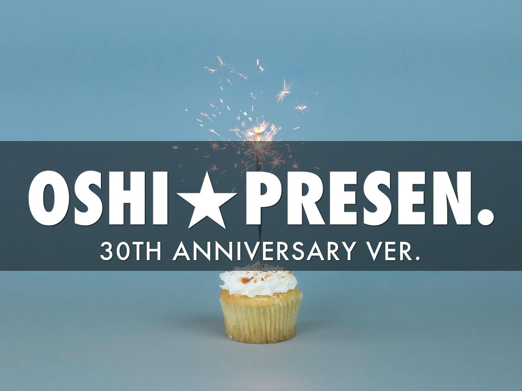 Startup Pitch Template ã®ã³ãã¼