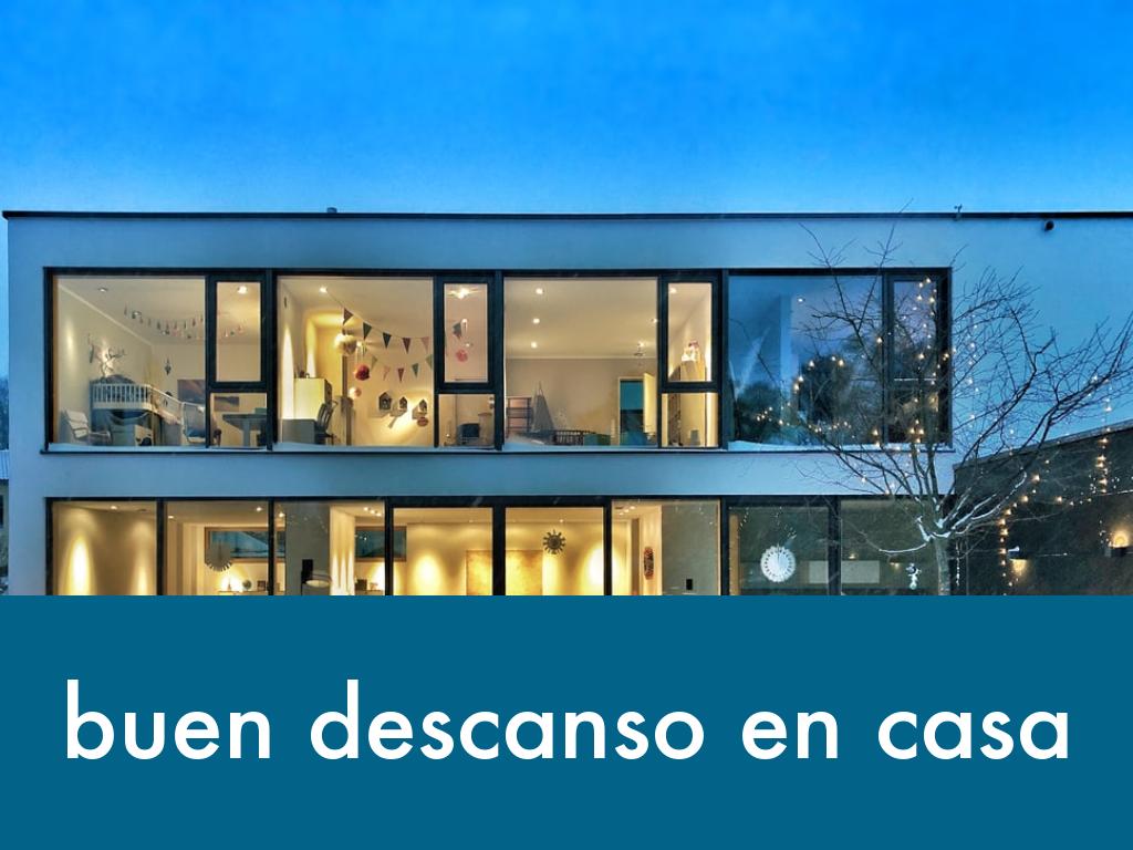 que hice en vacaciones 