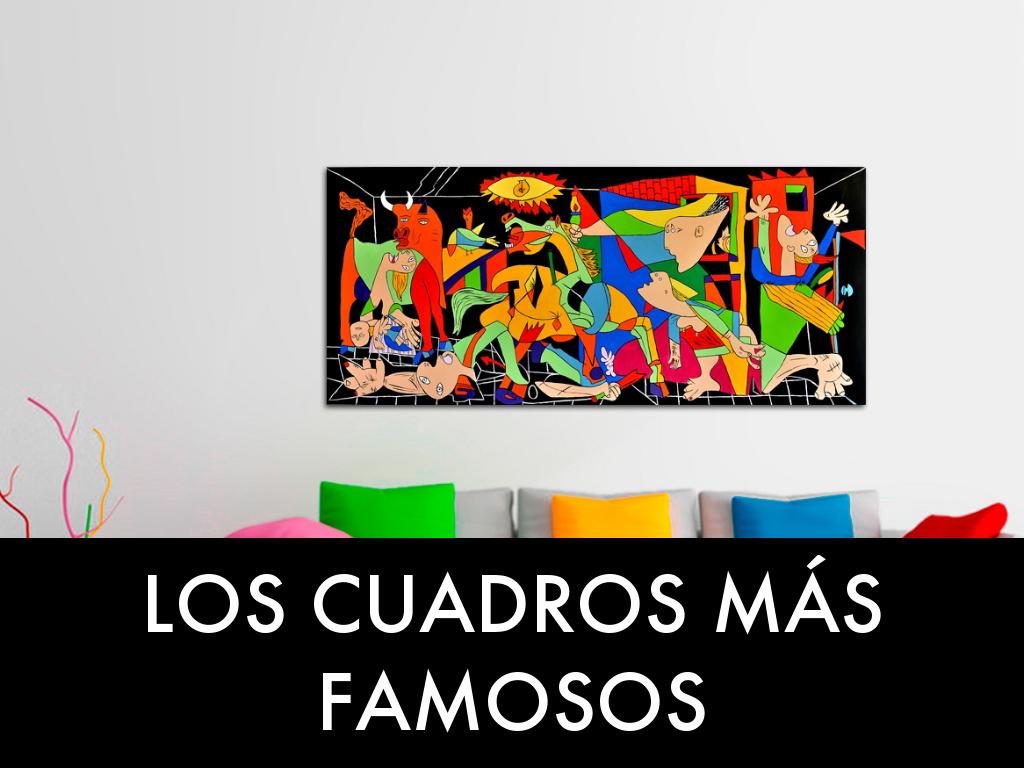 Â¿QuÃ© es Haiku Deck?