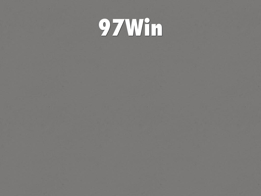 97Win