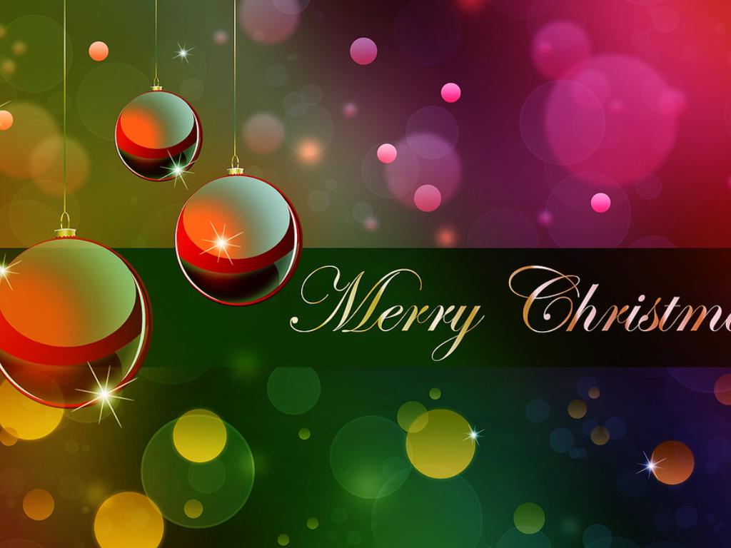 Xmas 'Deck The Halls' Quiz