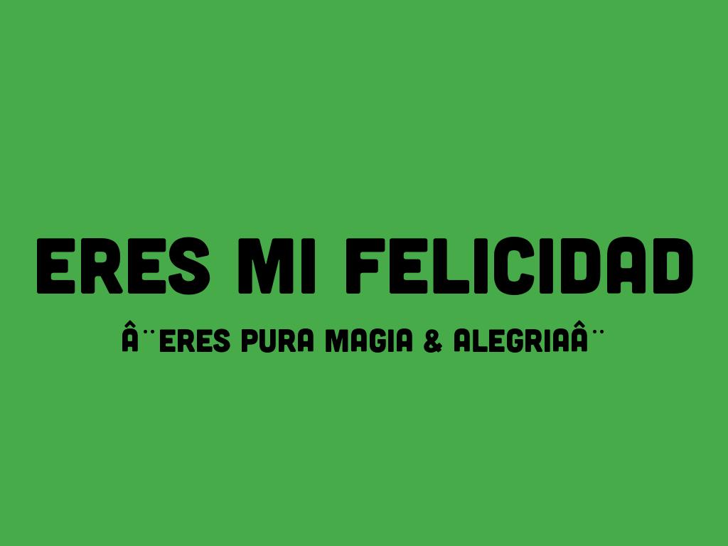 Disruptive Ecommerce - Burn Your Website Down