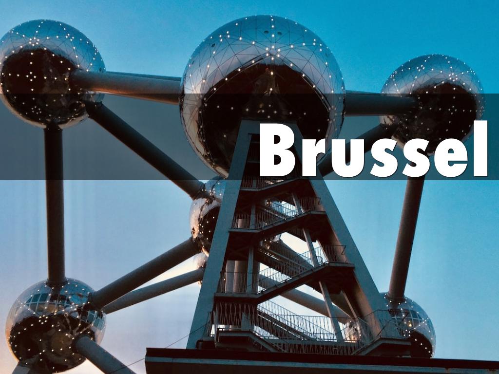 Brussel