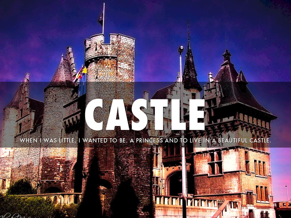 Spelling Activity 13