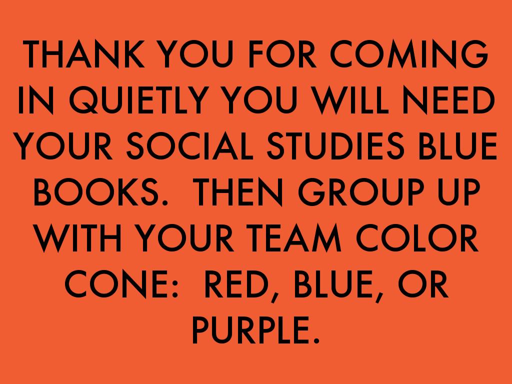 Jeopardy Review Academy Fall1