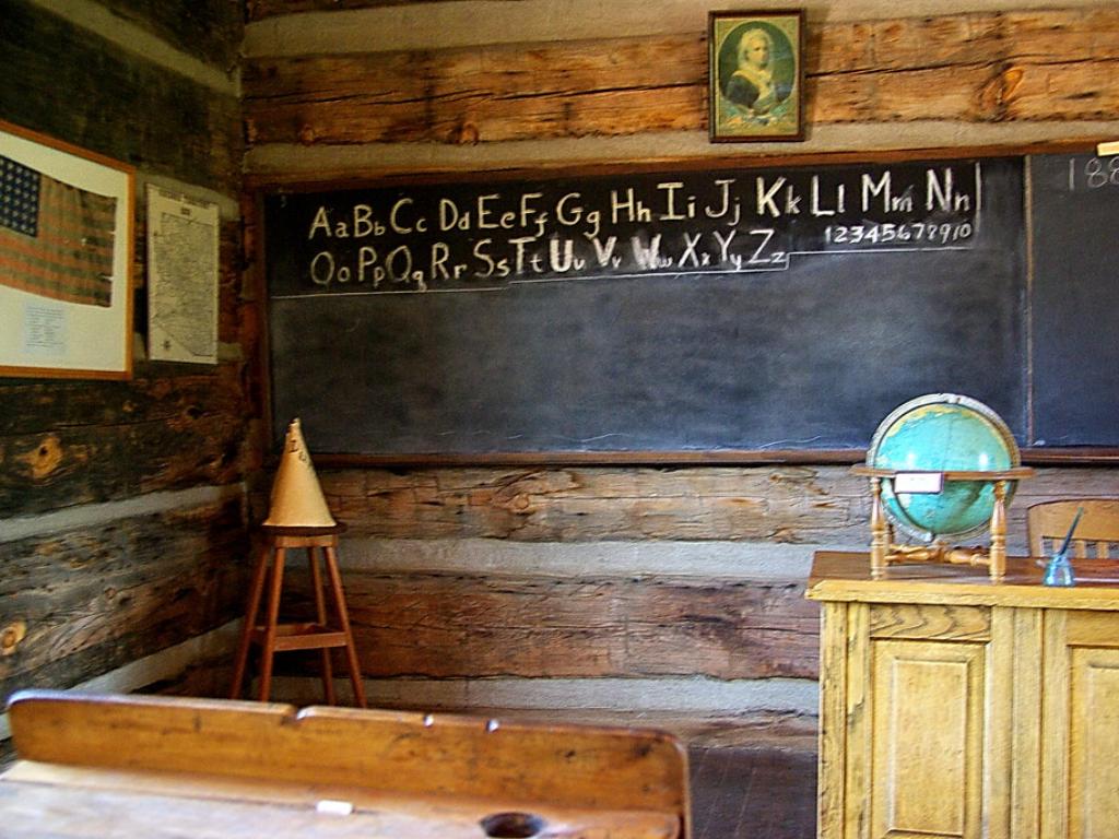 Training Camp: What the Best Do Better Than the Everyone Else