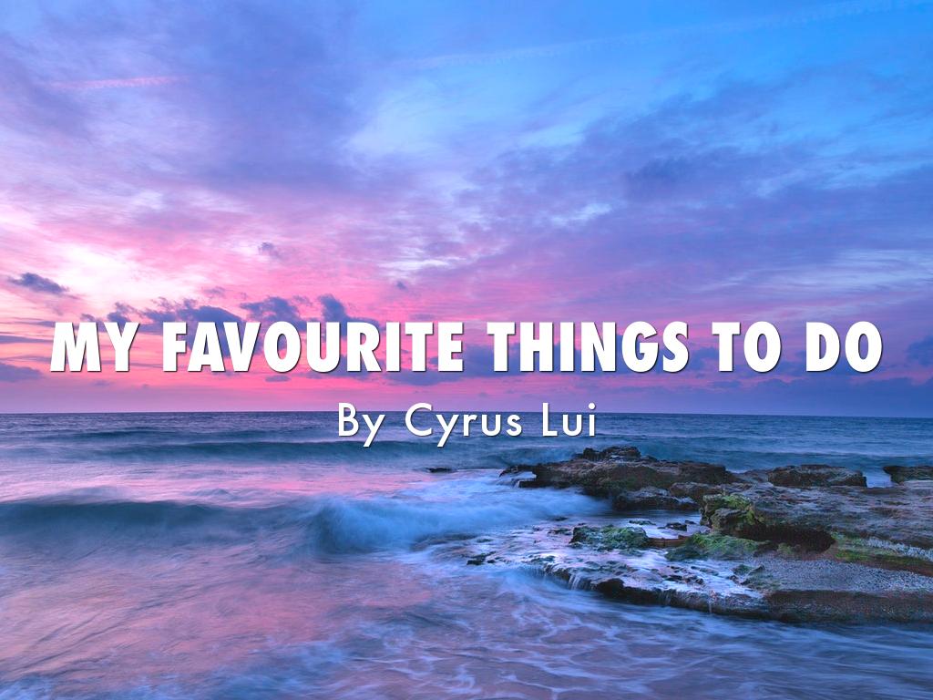 Sneak Peak Paragraph 