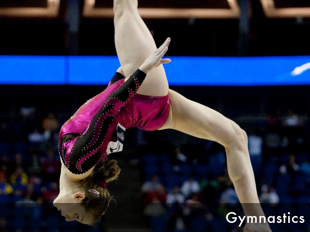 Physio book chapters