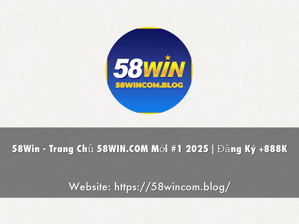 58wincomblog